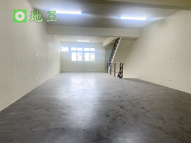 新北市 汐止區 樟樹二路105坪廠房出租｜近交流道｜可公司工廠登記 物件編號 20626