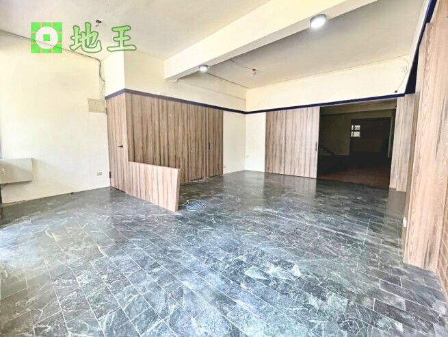 新北市 三重區 中正北路附近店面出租｜65坪｜適合辦公店面 物件編號 20629
