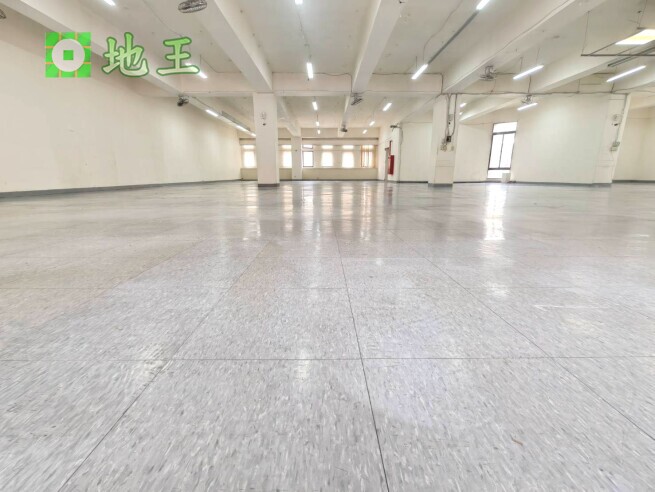 新北市 新北產業園區 五X路廠辦出售｜252坪企業總部｜交通便利 物件編號 20634