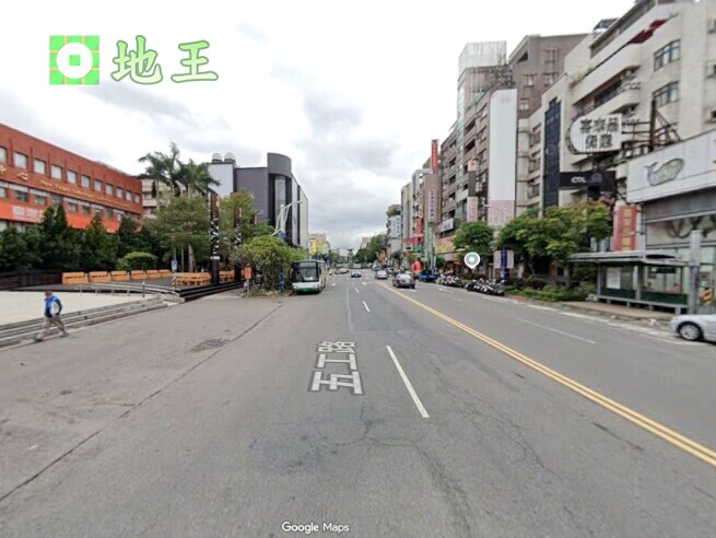 新北市 新北產業園區 五X路990坪廠辦出租｜整棟企業總部｜40呎貨櫃可進出 物件編號 20622