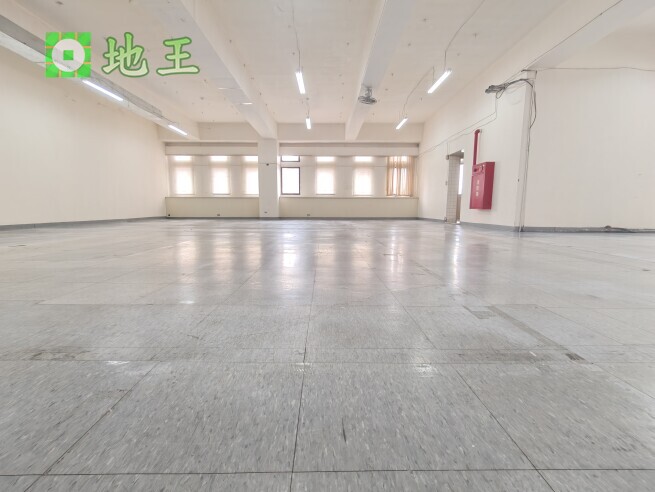 新北市 新北產業園區 五X路廠辦出租｜252坪｜新北產業園區優質廠辦 物件編號 20639