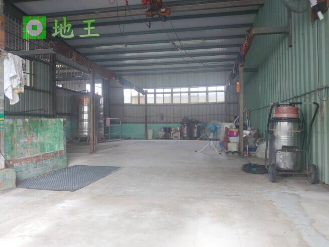 新北市三重透天廠出租