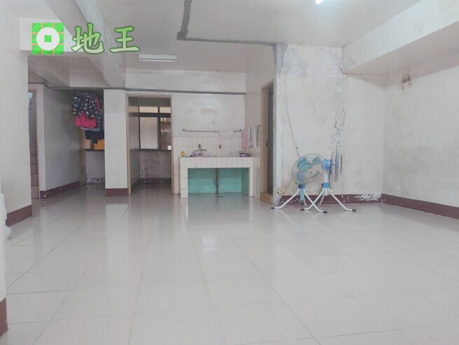 新北市三重透天廠出租