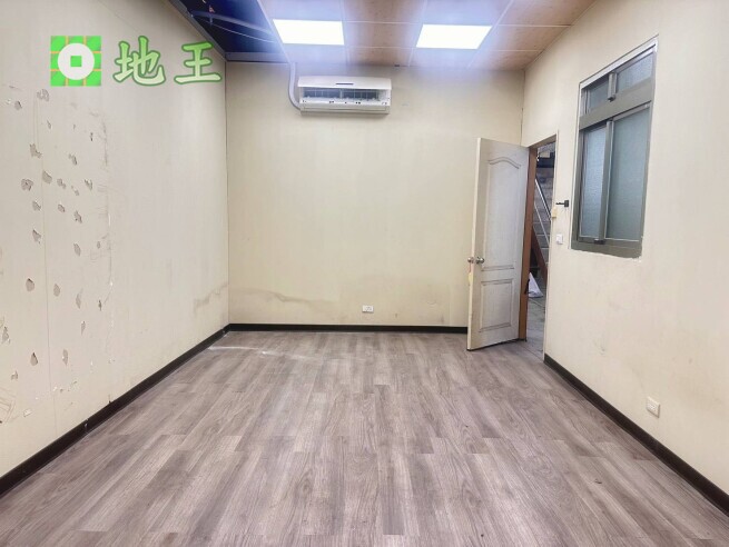 台北市內湖鐵皮屋出租
