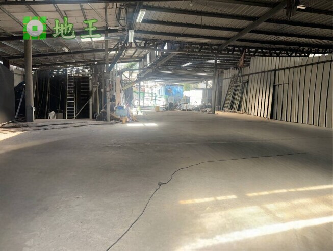 台北市內湖鐵皮屋出租