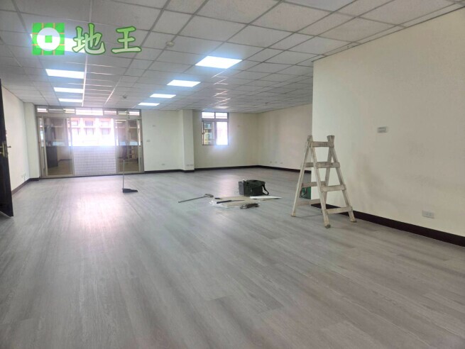 新北產業園區廠辦出租