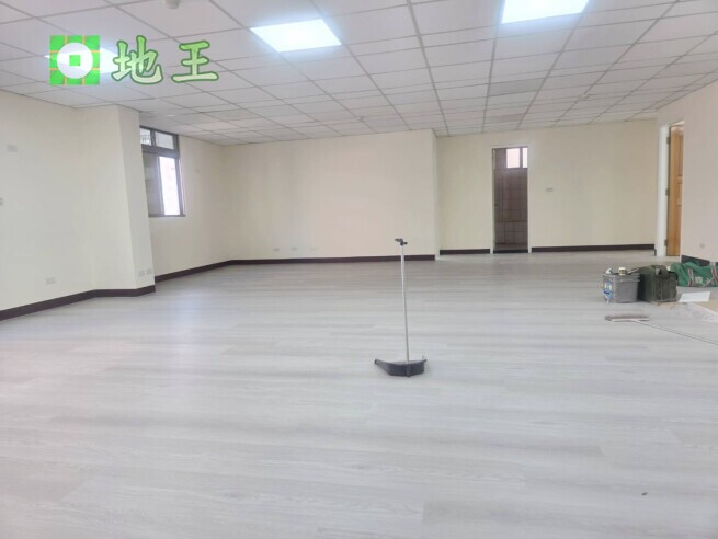 新北產業園區廠辦出租
