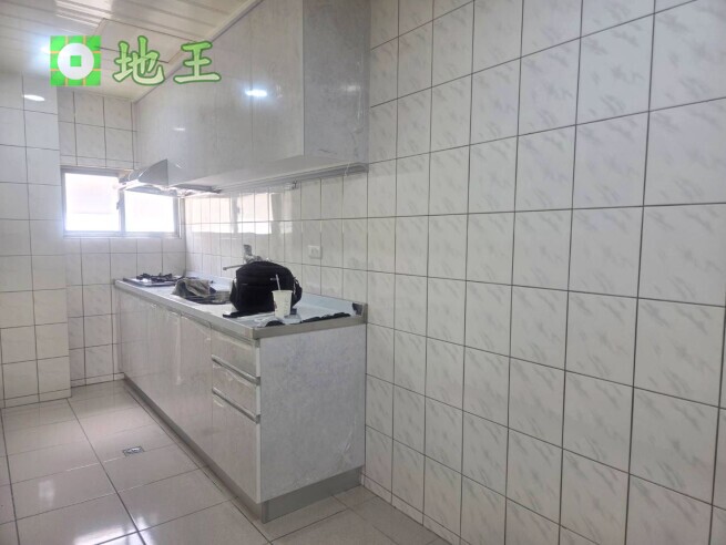 新北產業園區廠辦出租