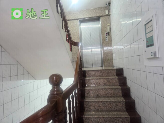 新北產業園區廠辦出租