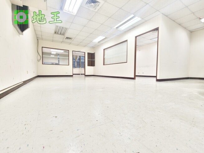 新北市廠辦大樓出租