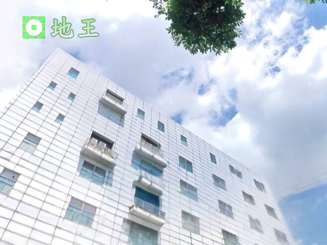 桃園市 平鎮區 近北二高(可分租) 物件編號 20664