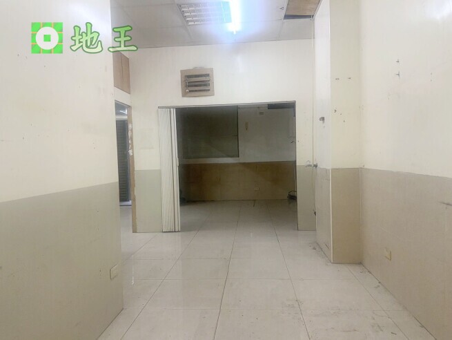 新北市 三重區 中興北街 物件編號 20577