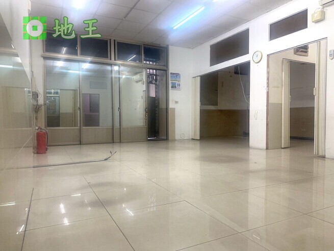 新北市 三重區 中興北街 物件編號 20577