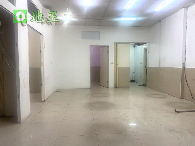 新北市 三重區 中興北街 物件編號 20577