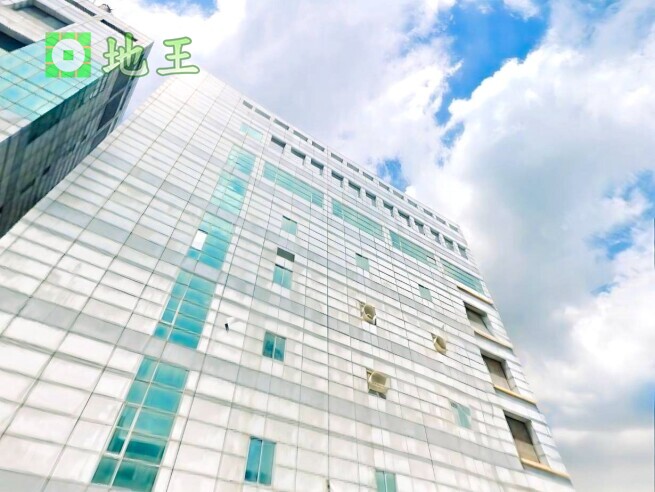 桃園市 平鎮區 近北二高廠辦出租｜近北二高5788坪大型廠辦｜企業總部首選 物件編號 20649