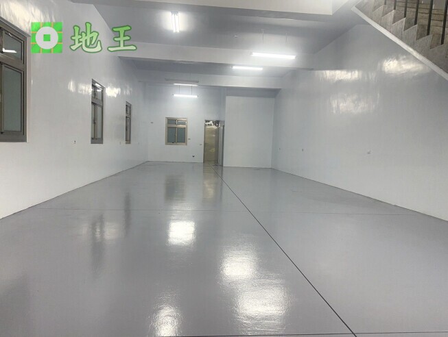新北市新莊透天廠房出租