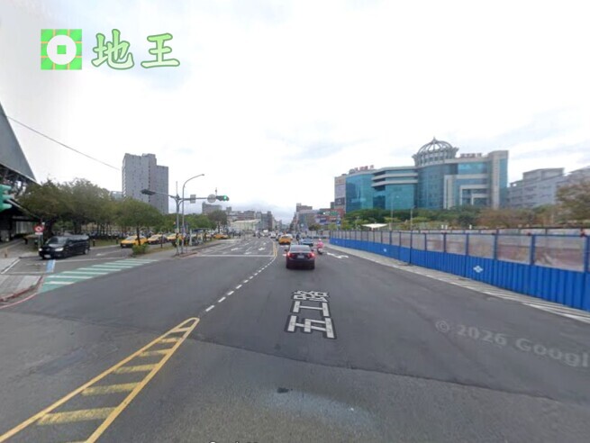 新北產業園區廠辦出租
