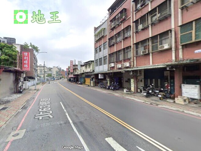 新北市新莊鐵皮屋出租