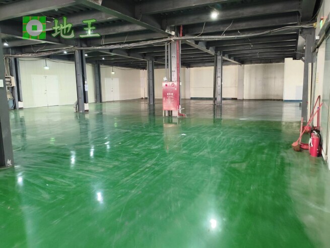新北市三重透天廠出租