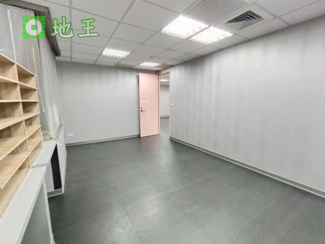 新北市三重廠辦大樓出租