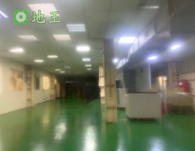 新北市三重透天廠出租