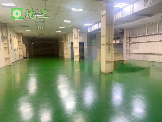 新北市三重透天廠出租