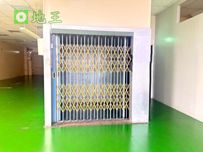 新北市三重透天廠出租