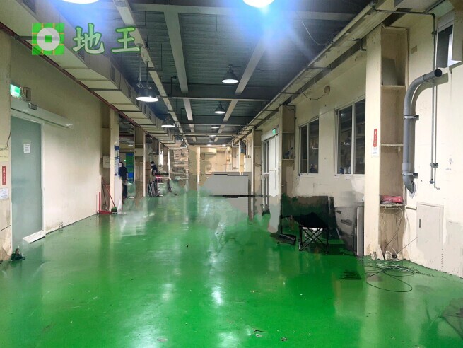 新北市三重透天廠出租