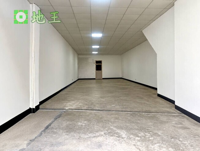 新北市新莊透天廠出租
