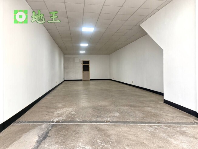 新北市新莊透天廠出租