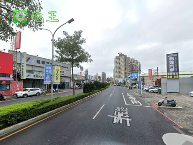 新北市 蘆洲區 三民路 物件編號 20705